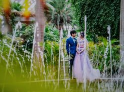 android_upload_pic-戛纳印象摄影(潮拍定制馆)