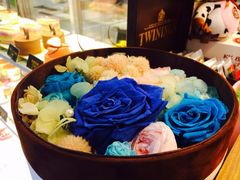 iphone_upload_pic-KK BAKERY烘焙