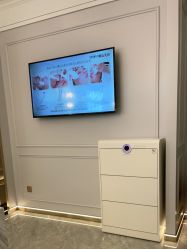 点击看大图 -YESIDO椰岛美容