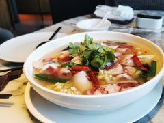 水煮东山小管-遇外滩(BFC外滩金融中心店)