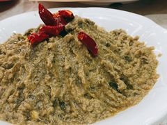 特色麻豆腐-紫光园(顺义店)