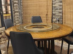 -这片海·海景餐厅(博鳌店)