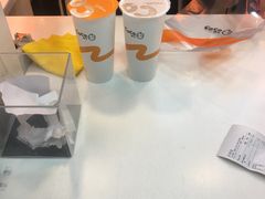 -CoCo都可(常德路店)