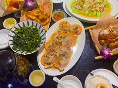 -鹅滋道(甘坑古镇店)