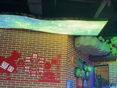 -眼镜哥浦江夜宵大本营