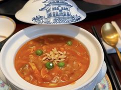 -面辣子·陕西家乡菜(钟楼店)
