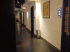 -徽州小镇(高新店)