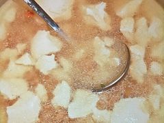 -曹家小菜(胜太路店)