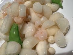 -吴越荣记·苏州菜·松鼠桂鱼(斜塘老街店)