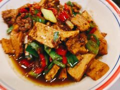 -湘江大码头·龙虾馆(渔人码头一店)