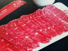 -焯牛潮汕牛肉火锅(云峰街创始店)