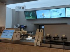-喜茶(南昌王府井店)