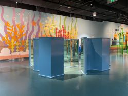 -北京科学中心儿童乐园