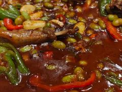 -五谷屯私房菜·始于2005(中山陵童卫路店)