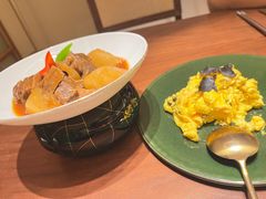 -觅唐MITONG(鸟巢店)