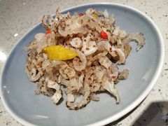-味妙烤鱼吧(回龙观店)