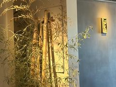-黄山老妈·土菜(碧桂园店)