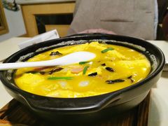 -村(悦海新天地店)