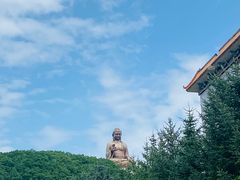 -六鼎山文化旅游区