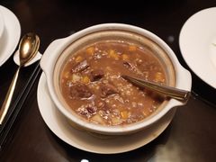 -北京盘古七星酒店
