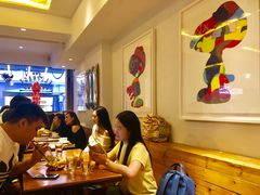 -Elephant Grounds(STARSTREET)
