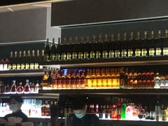 -TZ House音乐现场(来福士中心店)