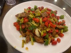 -阿马蛋汤·宁波小海鲜(总店)