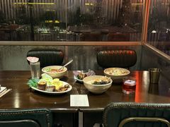 -埋位小酒馆(东城店)
