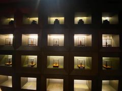 -青岛海尔洲际酒店