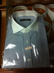 服装-GIMIWEAR 基米尔男士西服高级定制(陆家嘴店)