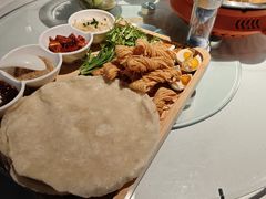 -解家河南菜(金水路店)