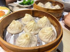 -穿蒸引鲜·嗲记(正大广场店)