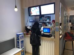 -麦吉machimachi(达明店)