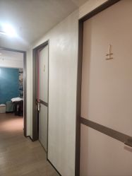 点击看大图 -阅年轻·AI家庭健康体质调理