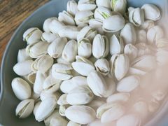 -YAFEE雅菲·粤菜·湘菜·融合菜(魏公村店)