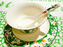 -渔语鱼新川菜Bistro(万象天地店)