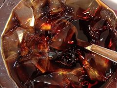 -成都你六姐·牛肉冒菜(城市集市合生汇店)