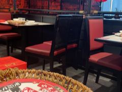-天辣(金桥啦啦宝都店)