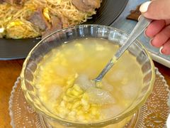 -唔止卤嘢·潮州府城菜(鹭江店)