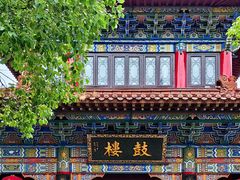 -莲花岛景区