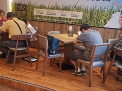 -老娘舅(天阳亲子广场店)