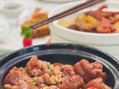 -老廣新意-全天茶点(宝能店)