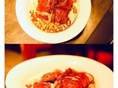 -汤城小厨•粤菜•靓汤(苏州街店)