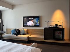 -深圳大梅沙京基洲际度假酒店