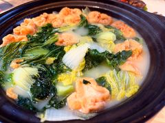 -南园酒家(前进路店)