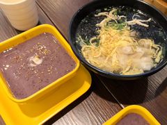 -玖鲜小笼(中山广场店)