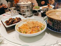 -王厚元饺子·辽菜·烤鸭(黄河大街店)