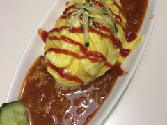 -天天多多乐(禾祥店)