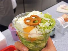 -茉酸奶(春熙路店)