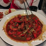 [种草]广州老牌🦞龙虾馆，十年老店